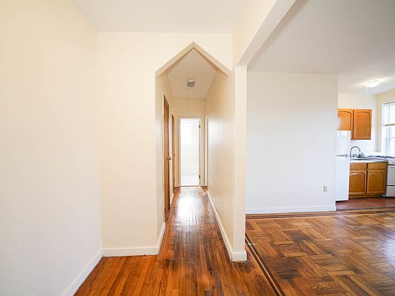 2nd image of 23-05 29th St #4D
