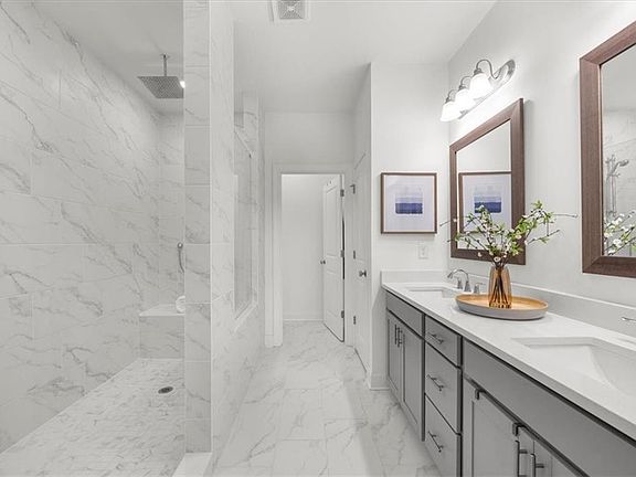 4th image of 3239 Bartee Walk