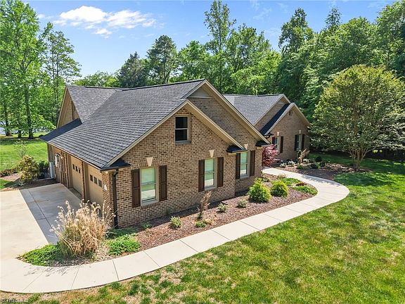 2nd image of 6788 McPherson Clay Rd