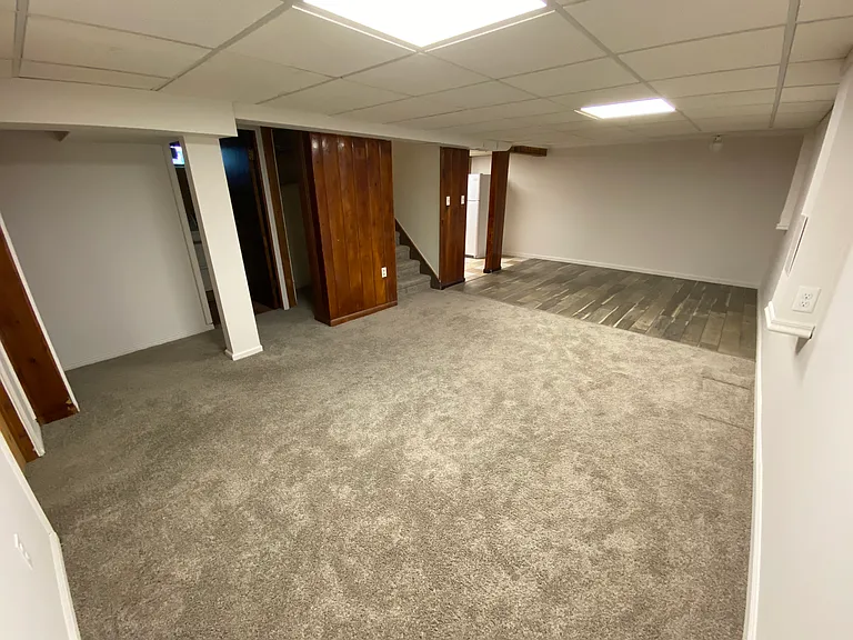 130 S Depew St #BASEMENT — Photo 6