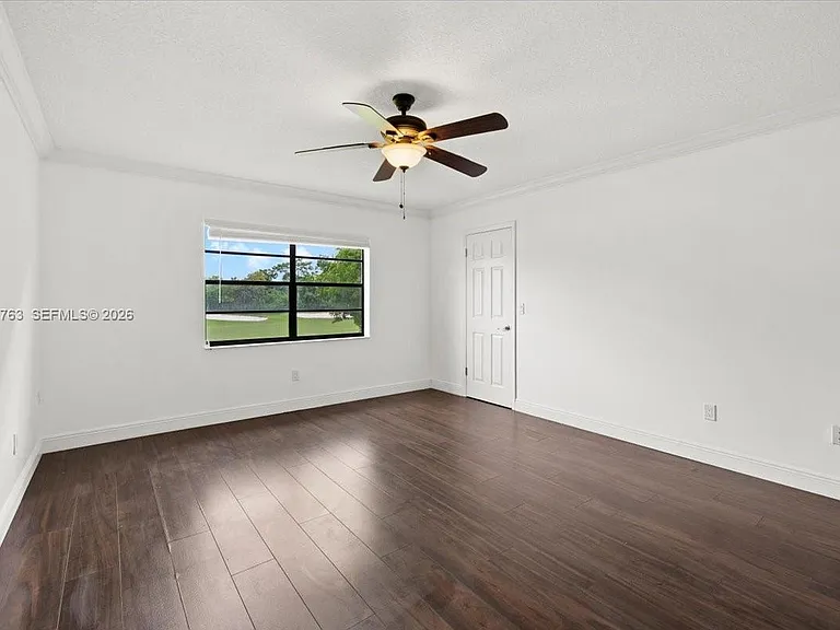 7944 Eastlake Dr #D — Photo 16