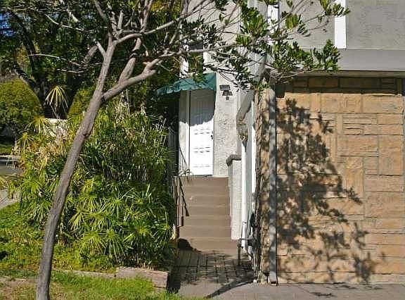 2nd image of 29619 Strawberry Hill Dr