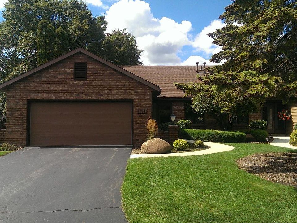 1st image of 3235 Calvin Ct SW