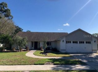 357 N Crossbeam Dr, Casselberry, FL 32707