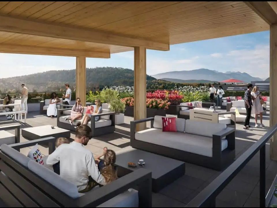 1st image of 723 Grover Ave #230