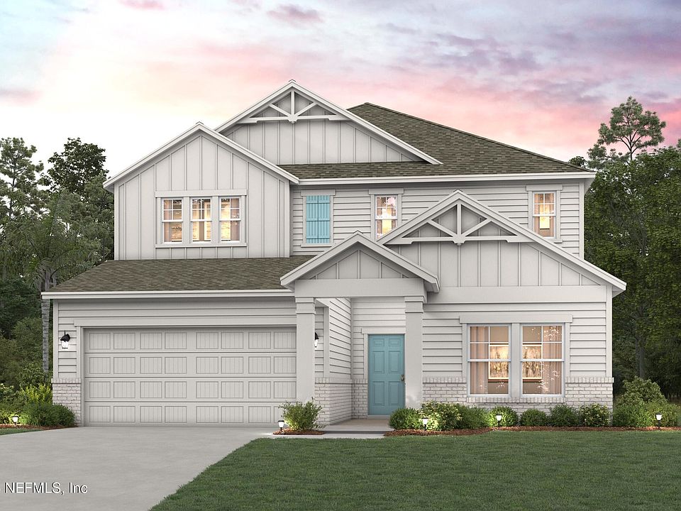 1st image of 8 LYRA Lane