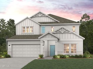 8 Lyra Ln, Flagler Beach, FL 32136