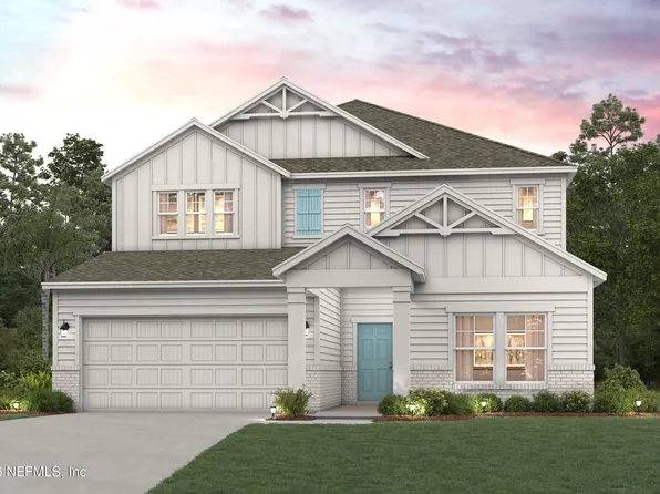 8 LYRA Lane, Flagler Beach, FL 32136