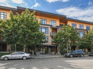 2350 NW Savier St UNIT 224, Portland, OR 97210