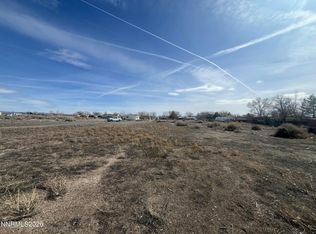 7 Olympia Ct, Yerington, NV 89447