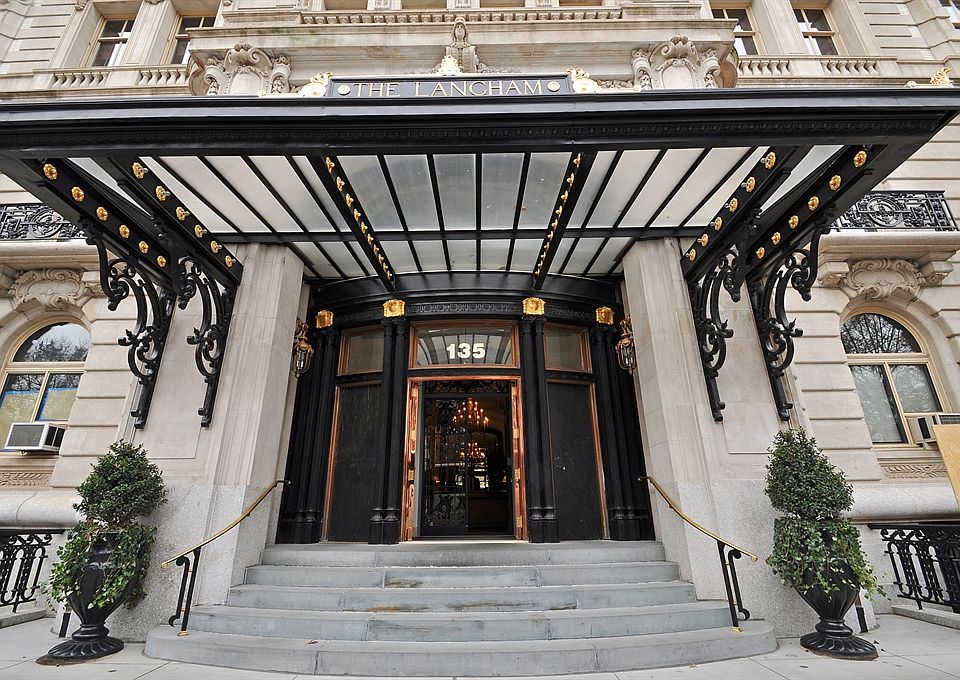 1st image of 135 Central Park W APT 11S