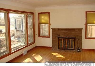 5th image of 5600 Thomas Ave S