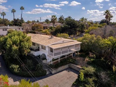 4443 4th St, La Mesa, CA, 91941
