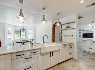 19012 E Via De Arboles, Queen Creek, AZ 85142
