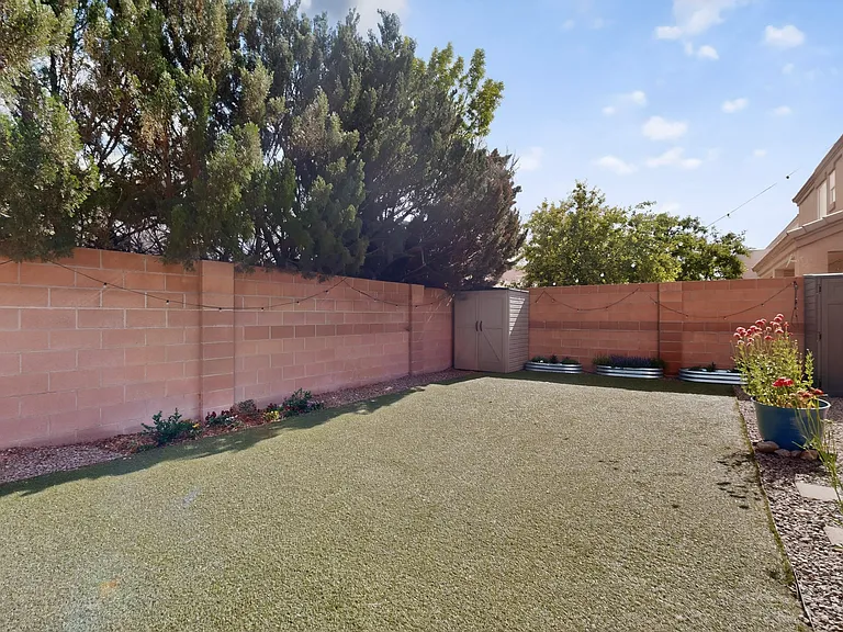 6916 Tree Line Ave NW — Photo 47