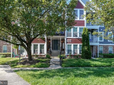 859 Deering Rd #9F, Pasadena, MD, 21122