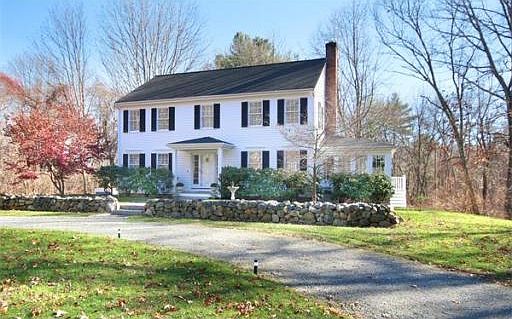 2nd image of 181 Bedford Rd