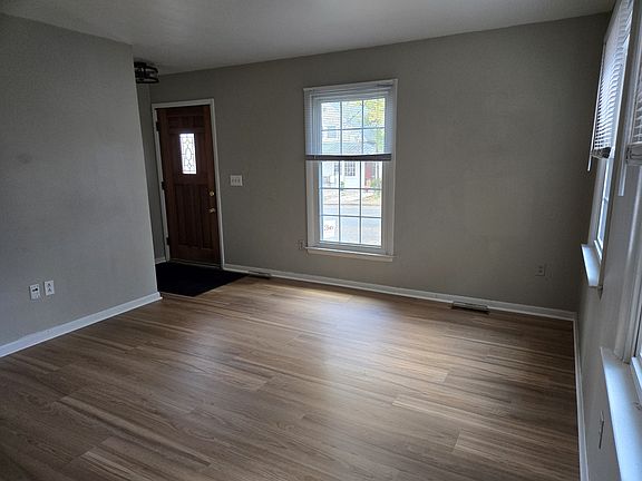 5th image of 15A Annapolis St #A