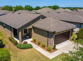 9114 SW 70th Loop, Ocala, FL 34481