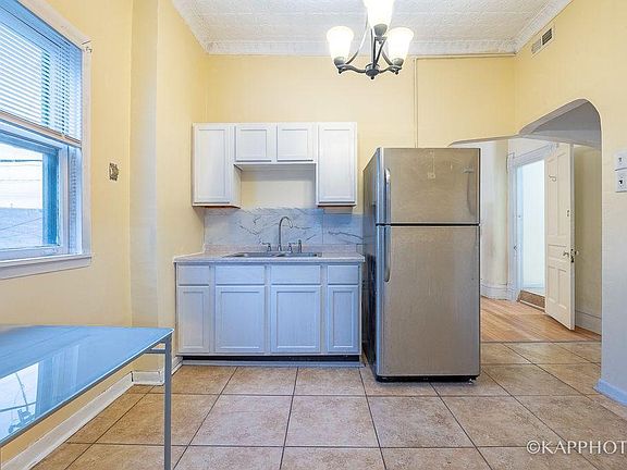 5th image of 3667 S Archer Ave Floor 2