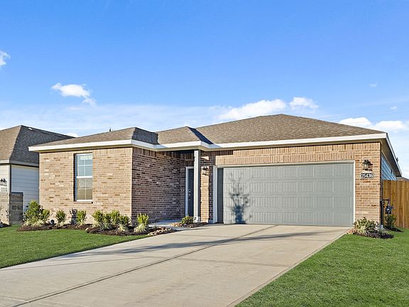 3rd image of 25436 Blossom Ct