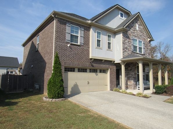 4976 Napoli Dr