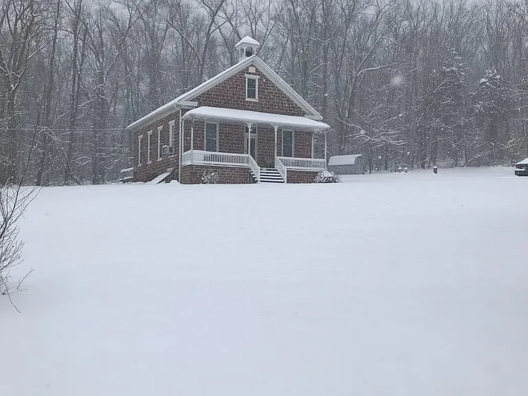 935 Old Quaker Rd — Photo 20