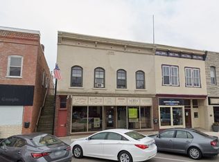 143 Main St W #1/2, Wabasha, MN 55981