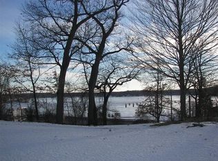 2321 N Us Highway 35, Laporte, IN 46350