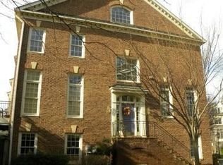 7480 Carriage Hills Dr, Mc Lean, VA 22102