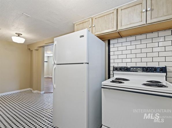 boise-idaho-79697844 picture