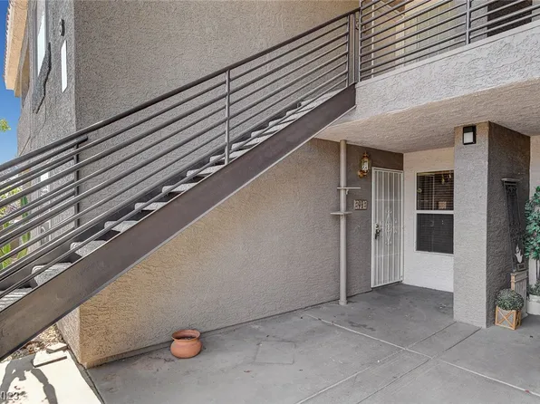 701 Capri Dr Unit 9B, Boulder City, NV 89005
