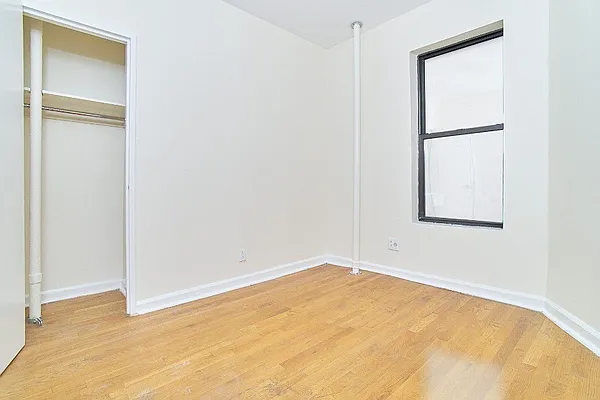 Rented by Living New York | media 25