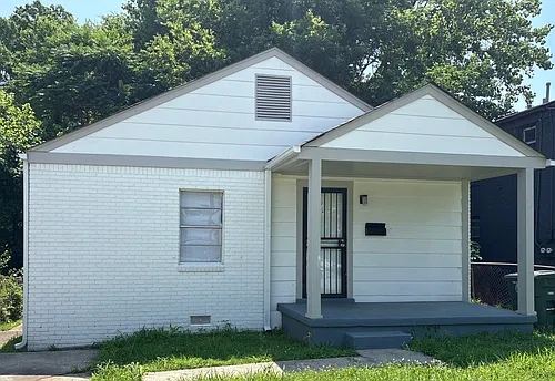 310 Jones St Photo 1