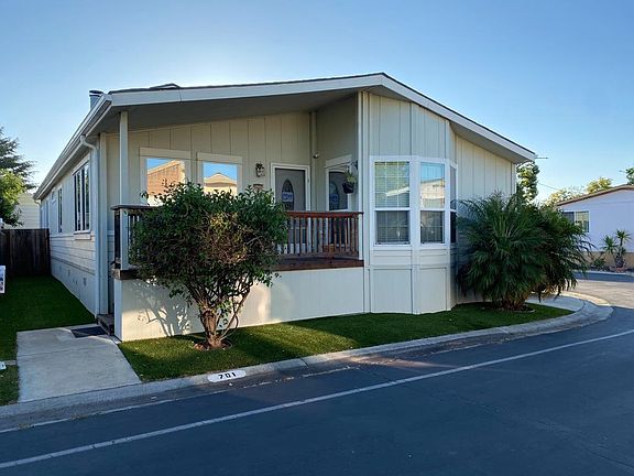 5th image of 1220 Vienna Dr Space 701