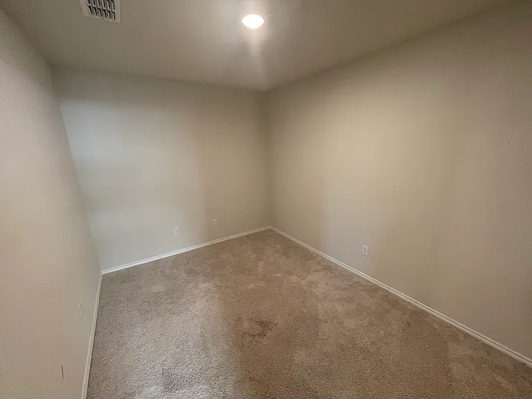 13738 Crossbow Rdg — Photo 12