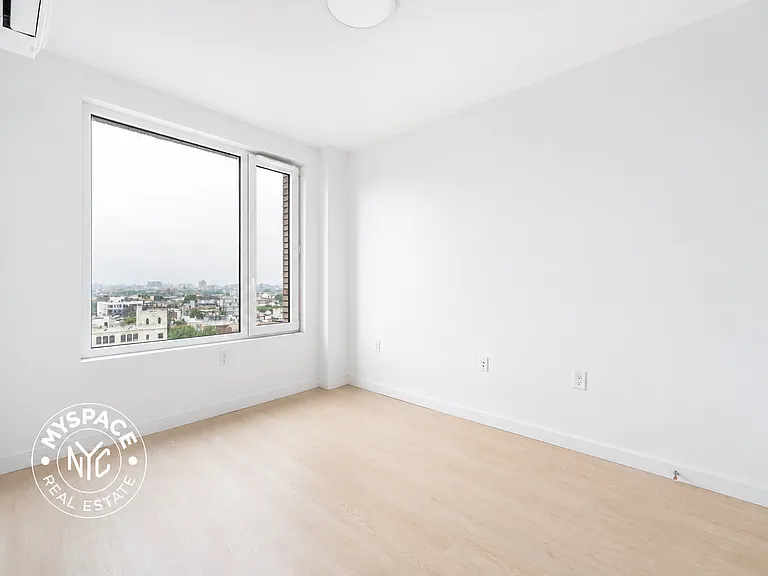 1499 Bedford Ave #5H — Photo 8