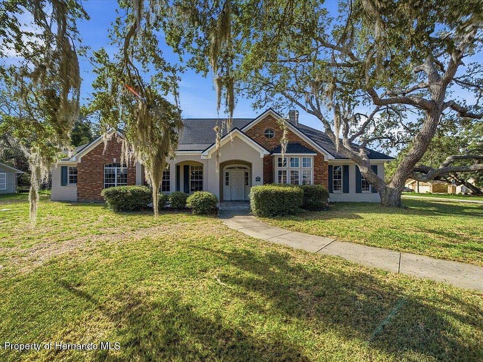 1st image of 4558 Lake In The Woods Dr