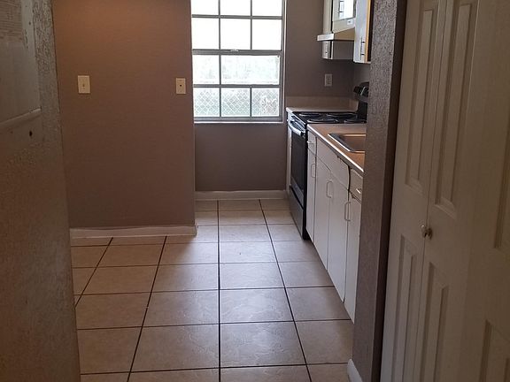 3rd image of (Undisclosed Address)