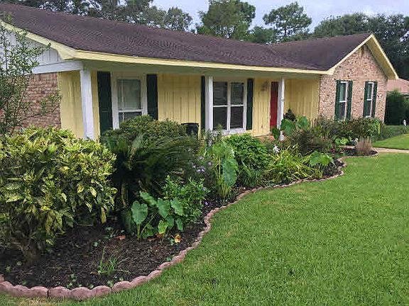 3rd image of 6409 Stonemill Run Lot 69