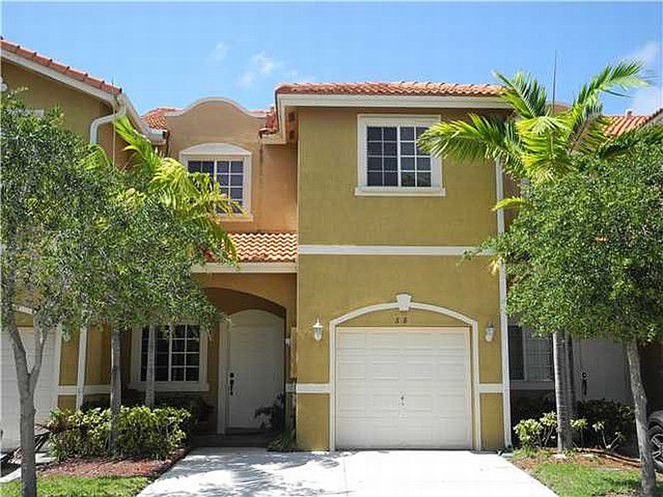 1st image of 8581 SW 214th Ter