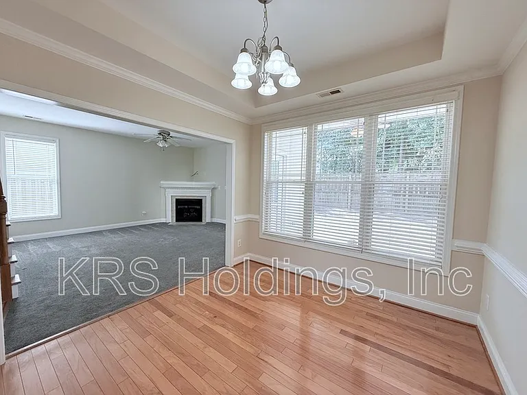 3128 La Costa Way — Photo 13