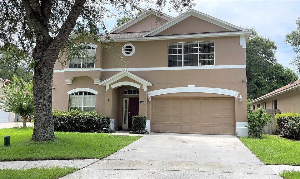 1st image of 4455 Riverton Dr