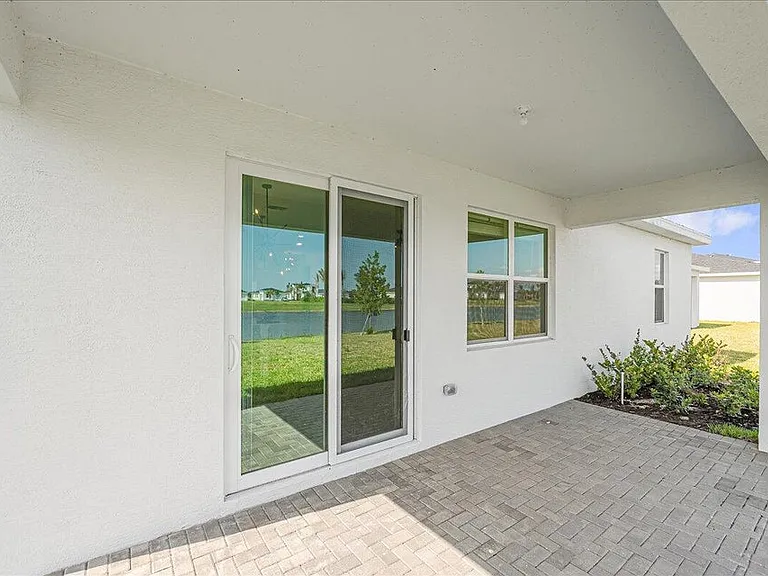 3527 Angler Dr — Photo 23