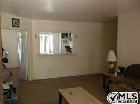 1st image of 1341 W Avenue J4 Unit 203