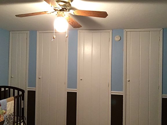 2nd image of 11 Vandalia Ln