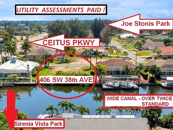 3rd image of 406 SW 38th Ave