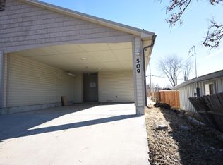 509 Elmwood Dr, Nampa, ID 83687