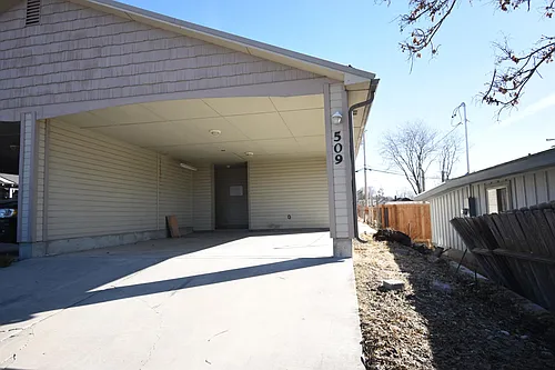 509 Elmwood Dr Photo 1