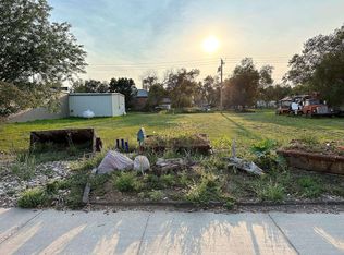 514 2nd Ave, Edgemont, SD 57735